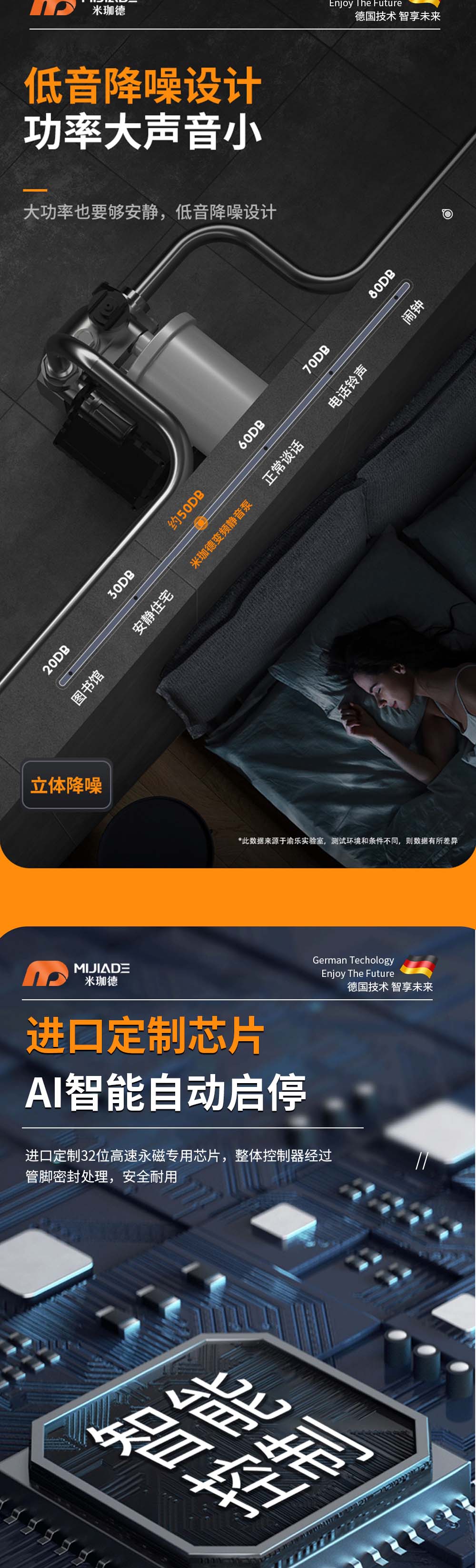 未标题-1_05.jpg